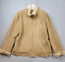 Vintage y2k womens for sale  Windham