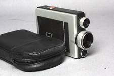 Agfa microflex sensor gebraucht kaufen  Deisenhofen