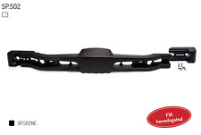 Spoiler traseiro ajustável Go Kart 2022 KG C3 SP.502 Karting, usado comprar usado  Enviando para Brazil