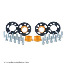 22mm wheel spacer for sale  Fresno