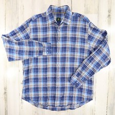 Robert talbott shirt for sale  Clearwater