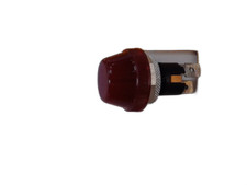 LÂMPADA VERMELHA Claas 6582141 comprar usado LÂMPADA VERMELHA Claas 6582141 comprar usado  Enviando para Brazil