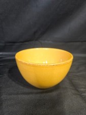 Pier imports toscana for sale  Elma
