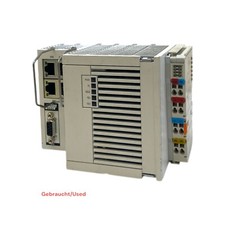 Beckhoff cpu controller gebraucht kaufen  Hamburg