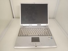 Ipc web book gebraucht kaufen  Mannheim
