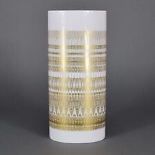 Rosenthal vase tischvase gebraucht kaufen  Landshut