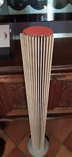 Bang olufsen beolab d'occasion  Saint-Denis-de-Pile