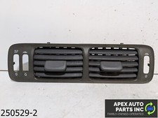 Oem 1998 2000 for sale  Kansas City