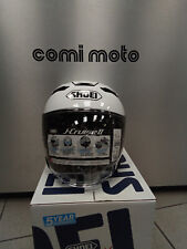 Casco shoei cruise usato  Viterbo