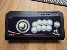Hori rap real for sale  AMERSHAM