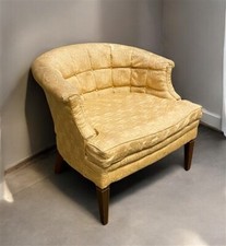 tufted chair for sale tufted chair for sale Payson