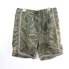 Quiksilver men size for sale  Mcminnville