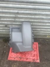 Genuine t6.1 transporter for sale  SPALDING