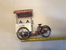 Alvarez velocipedos modelo for sale  SLEAFORD