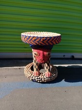 Med nobility beaded for sale  Los Angeles