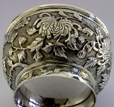 Beautiful c1900 chinese for sale  LONDON