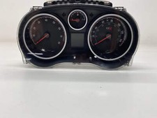 vxr clocks for sale vxr clocks for sale OSWESTRY