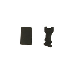 Ricambi gommini carburatore usato  Altavilla Silentina