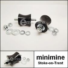 Classic mini polyflex for sale  STOKE-ON-TRENT