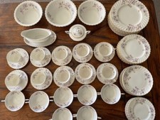Piece syracuse rhapsody for sale  Swampscott