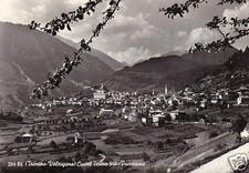 Castel tesino panorama usato Castel tesino panorama usato  Lucca