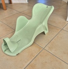 Baby wanneneinlage einlage gebraucht kaufen  Kiedrich