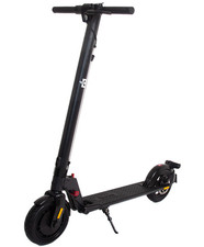 Busbi firefly scooter for sale  WOLVERHAMPTON
