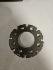Dillon ffb 1050 for sale  Lima