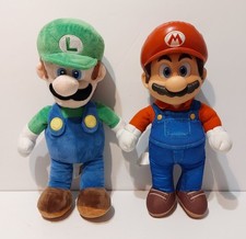 Super mario bros for sale  AYLESBURY