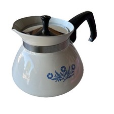 Corning ware cup for sale  Costa Mesa
