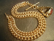 53g vintage gold for sale  NOTTINGHAM