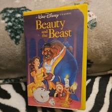 Vintage walt disney for sale  LOUGHBOROUGH