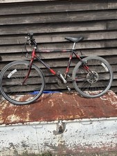 Raleigh mustang 1980s for sale  BASILDON