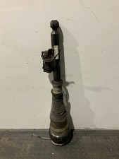 Mercedes class w222 for sale  RAYLEIGH