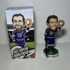 Rare anze kopitar for sale  Rising Sun