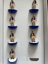 subbuteo hw spares for sale  BRISTOL