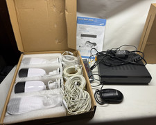 Samsung sds p3040n for sale  Boyertown