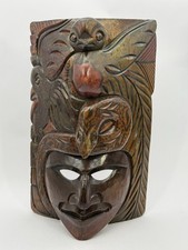 16x10 hand carved for sale  Saint Petersburg