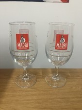 Nucleated madri excepcional for sale  NORWICH