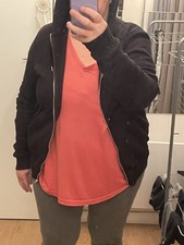 Veste sport unisexe d'occasion  Avignon