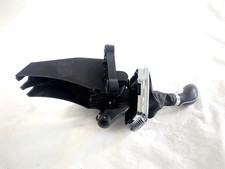 55598228 leva pomello usato  Rovigo