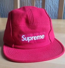 Supreme ss19 pique for sale  NEWPORT
