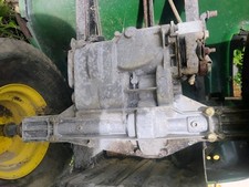 4360 212 spicer for sale  Jackhorn