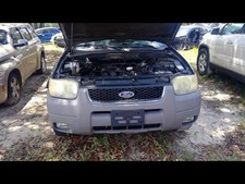 Grille black chrome for sale  Crestview