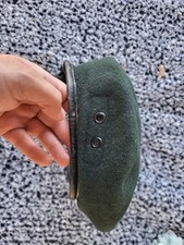 army beret for sale army beret for sale Herndon