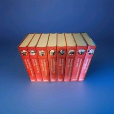 Weltbild sammel edition gebraucht kaufen  Wegberg