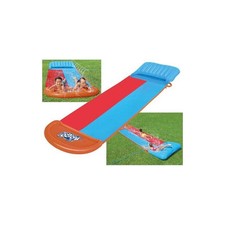 Bestway scivolo acqua usato  Tivoli