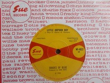 sue records for sale sue records for sale SOUTHAMPTON