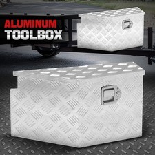 Aluminum truck trailer for sale  Fontana