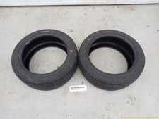 Pair kenda wheel for sale  Port Washington